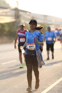 BIB: 8861
                            <button type="button" onclick="openModal(3107551)" class="btn btn-primary btn-sm float-right btn-popup" data-toggle="modal" data-target=".modal-high-quality">
                        <i class="fas fa-shopping-cart"></i> Add to Cart
                    </button>
                                            <button type="button" onclick="isThisMe(3107551, true)" class="btn btn-success btn-sm float-right btn-popup btn-isme hidden" data-toggle="tooltip" data-placement="bottom" title="นี่คือรูปของคุณใช่ไหม คลิกที่นี่เพื่อเอาเข้าอัลบั้ม">
                        <i class="fas fa-plus"></i> Add to album
                    </button>
                    <button type="button" onclick="isThisMe(3107551, false)" class="btn btn-warning btn-sm float-right btn-popup btn-isnotme hidden">
                        <i class="fas fa-ban"></i> Remove from album
                    </button>